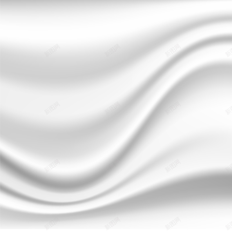白色牛奶纹理丝滑背景矢量图ai设计背景_新图网 https://ixintu.com 丝滑 海报 牛奶 白色 纹理 背景 质感 矢量图