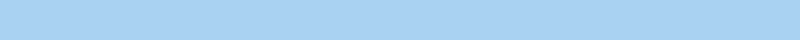 创意蓝色简约风格工作室场景背景矢量图ai设计背景_新图网 https://ixintu.com 书本 书架 便利贴 台灯 咖啡 城市挂画 工作台 电脑 笔筒 简约风格 蓝色背景 闹钟 矢量图
