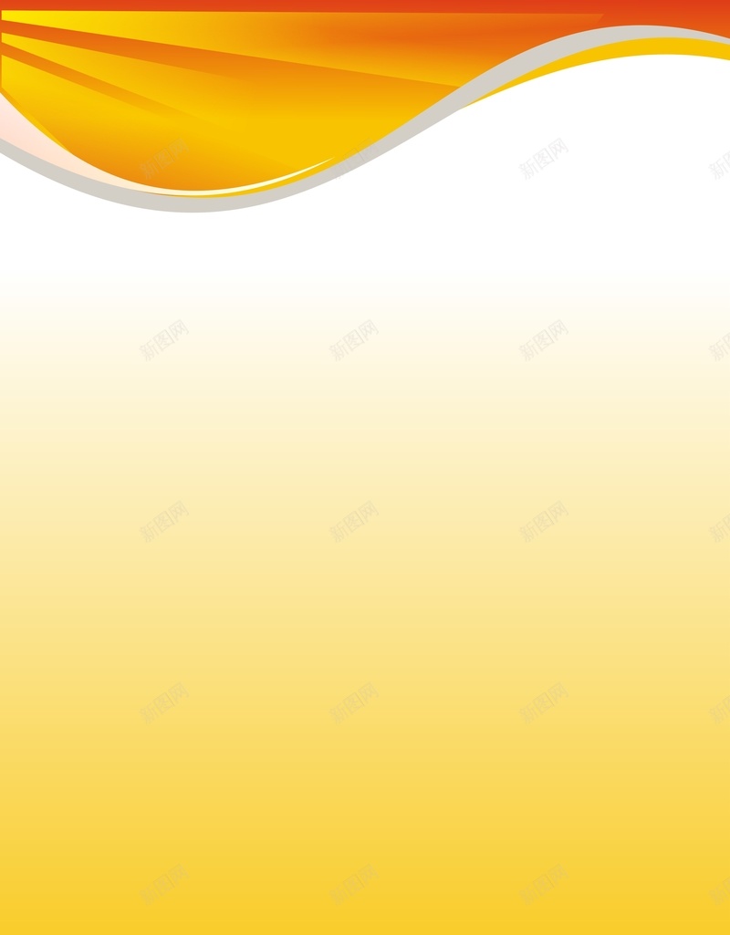 公司企业海报背景模板大全cdr设计背景_新图网 https://ixintu.com 企业公司 企业海报 公司海报 几何 大全 开心 线条 金色 黄色