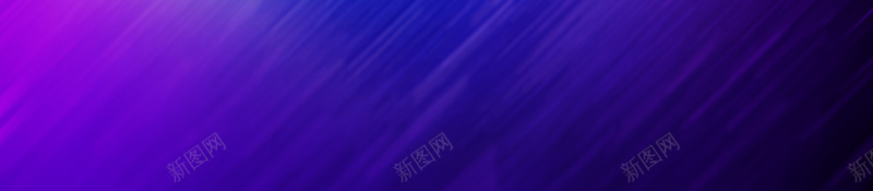 音乐狂欢节海报背景psd设计背景_新图网 https://ixintu.com KTV 夜场 炫酷音乐节 狂欢 狂欢节 酒吧 酒吧狂欢 音乐狂欢节 音乐节 音乐酒吧