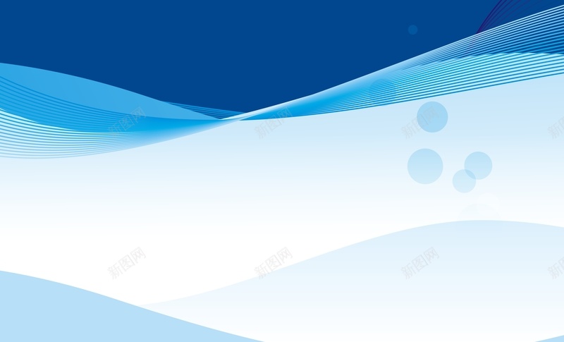 动感科技展板背景模板大全cdr设计背景_新图网 https://ixintu.com 动感线条 动感背景 大全 开心 淡雅 科技 科技展板 线条 蓝色 蓝色展板 蓝色背景
