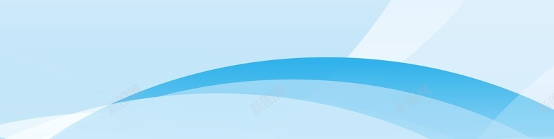 学校制度海报cdr设计背景_新图网 https://ixintu.com 几何 商务 学校海报 开心 淡雅 科幻 科技 蓝色