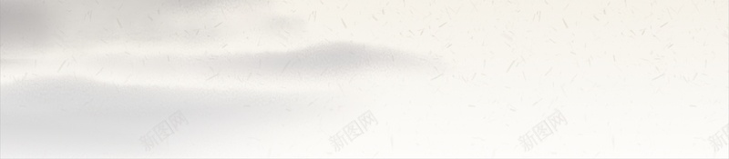 大气跑步男运动员背景cdr设计背景_新图网 https://ixintu.com 大气 灰色 男 白色 跑步 运动员