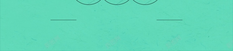 矢量插画甜点下午茶海报背景cdr设计背景_新图网 https://ixintu.com 下午茶 下午茶海报 插画 甜点 甜点海报 矢量 绿叶 美食 美食海报 蛋糕