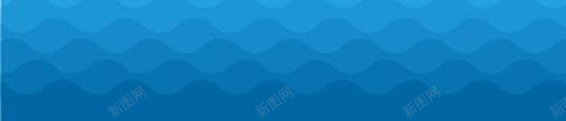 卡通海洋元素海报背景cdr设计背景_新图网 https://ixintu.com 元素 卡通 岛屿 海报 海洋 白云 背景 蓝天 阳光