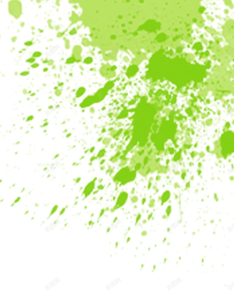 绿色火车绿色出行名片海报背景cdr_新图网 https://ixintu.com 保护环境 春 春天 环保名片 环境保 绿树 绿色 绿色出行 绿色名片 绿色火车 绿色环保 绿色生活