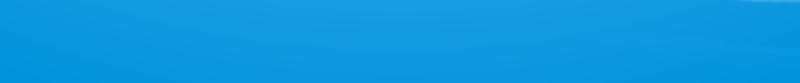 企业展架背景模板大全cdr设计背景_新图网 https://ixintu.com 企业展架 企业背景 光线 大全 开心 星光 蓝色 蓝色展架 蓝色背景