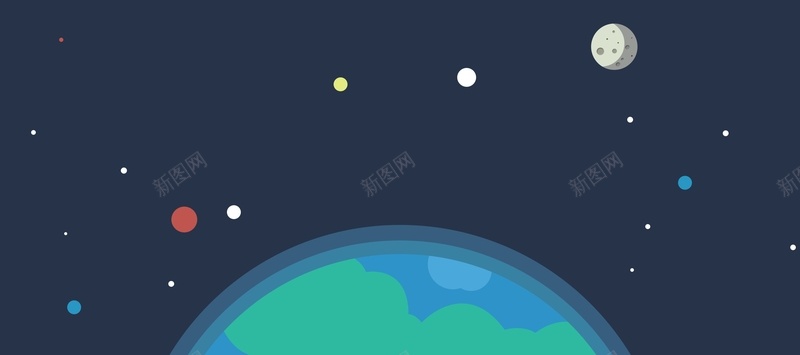 地球扁平化背景背景图片免费下载 素材7jxvvgkgj 新图网 地球扁平化背景背景图片免费下载 素材7jxvvgkgj 新图网