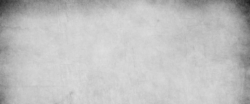 灰色划痕背景psd设计背景_新图网 https://ixintu.com 划痕 水泥墙 海报banner 灰色 白色划痕 纹理 质感
