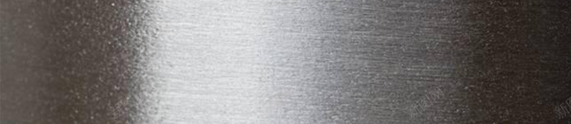 质感金属纹理海报背景jpg设计背景_新图网 https://ixintu.com 创意 忧伤 拉丝 简约 纹理 肌理 背景 质感 金属 金属表面 金属质感 黑灰色
