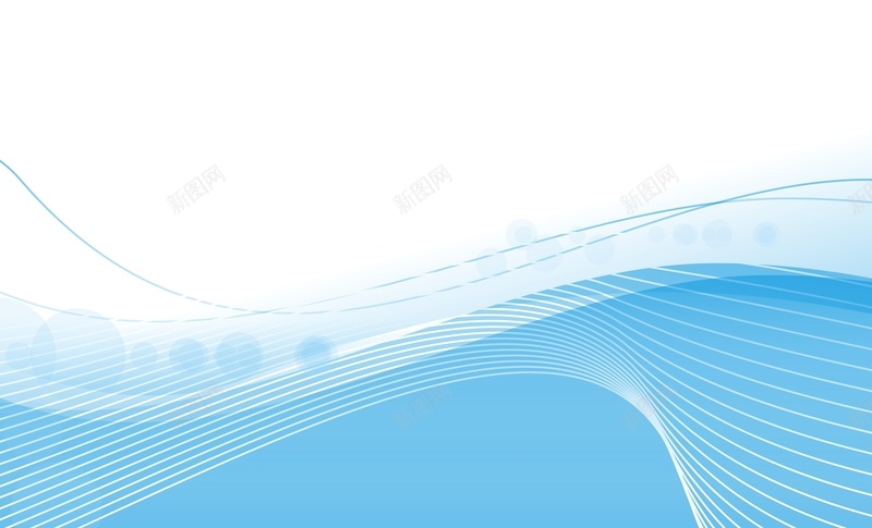 科技动感背景模板大全cdr设计背景_新图网 https://ixintu.com 动感 动感线条 开心 淡雅 科技 科技展板 线条 蓝色 蓝色展板 蓝色背景