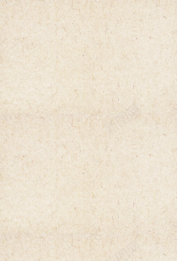 中秋节展架米白色纸张质感平面广告背景