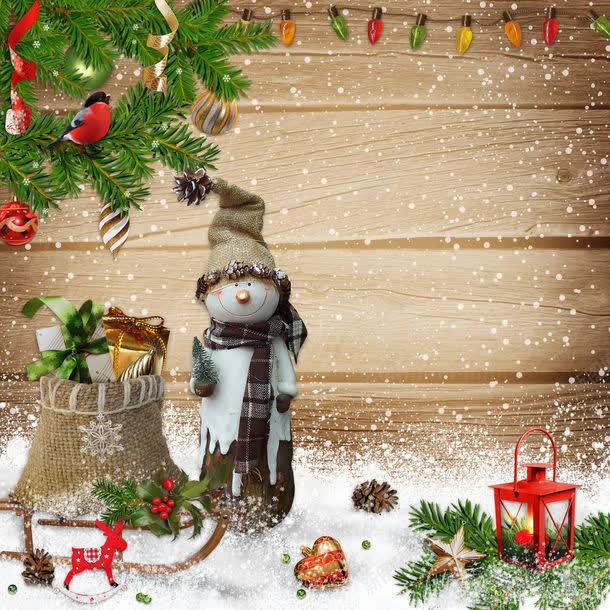 雪地上的雪人与木板背景jpg设计背景_新图网 https://ixintu.com 其它类别 图片素材 圣诞球 圣诞节素材 圣诞节背景 圣诞节装饰品 木板背景 背景花边 雪人 雪地 雪地上的雪人与木板背景图片 雪地上的雪人与木板背景图片素材下载 马灯