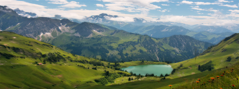 唯品会bannerjpg设计背景_新图网 https://ixintu.com 世界风景 各国风光 小清新 山峰 山川风景 山水风景 戈壁 文艺 森林 沙漠 河流 海报banner 祖国山河 简约 自然风景 雪地 雪山 雪景 风景壁纸 风景大全 风景摄影 风景素材 高清风景桌面素材 龟裂的土地