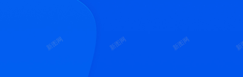 蓝色背景jpg设计背景_新图网 https://ixintu.com 几何 创意 平静 扁平 渐变 简约 背景蓝色 蓝色