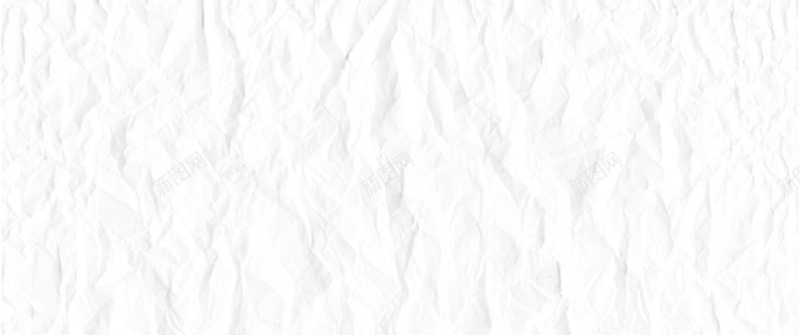清新背景jpg设计背景_新图网 https://ixintu.com 大气 布纹 海报banner 白色 简约 纹理 褶皱 质感
