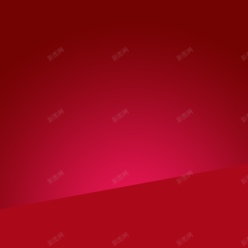 红色渐变背景psd设计背景_新图网 https://ixintu.com 主图 渐变 简约 红色 纹理 质感