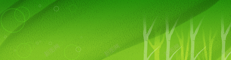 绿色花纹背景psd设计背景_新图网 https://ixintu.com 和平 小清新 扁平 文艺 树叶 活力 渐变 简约 纹理 绿色 艺术 花纹 质感