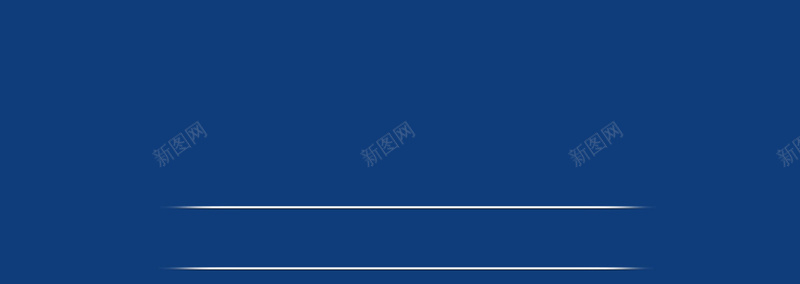 化妆品海报背景psd设计背景_新图网 https://ixintu.com 化妆品 化妆品海报图片下载 新品 海报 深海 爽肤水 简约 蓝色 面膜