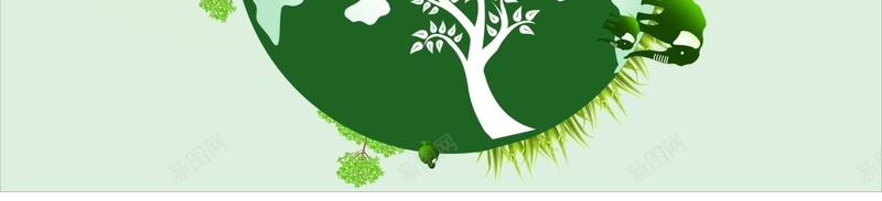 312植树节活动cdr海报背景模板cdr设计背景_新图网 https://ixintu.com 312 cdr 公益 地球 春天 植树节 活动 海报 环保 矢量 绿色 背景