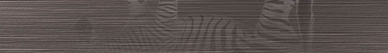 斑马背景jpg设计背景_新图网 https://ixintu.com 企业文化 公司 商业 商务 彩色 斑马 海报 灰色 科幻 科技 背景 背板