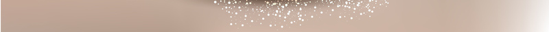 雪花圣诞节海报背景矢量图ai设计背景_新图网 https://ixintu.com 冬日 圣诞节 开心 梦幻 浪漫 海报 温暖 矢量 粉色 背景 雪花 矢量图