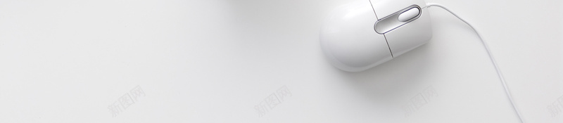 照片背景jpg设计背景_新图网 https://ixintu.com 办公桌 办公用品 商务 杯子 白色 盆栽 科幻 科技 茶杯 键盘