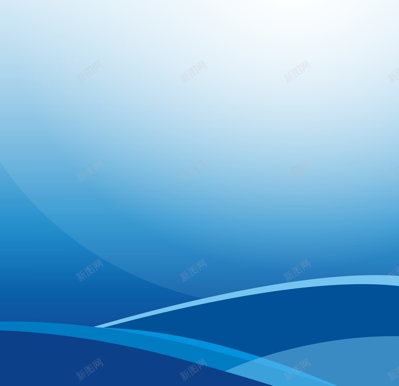 企业海报背景模板大全cdr设计背景_新图网 https://ixintu.com 会议展板 大全 开心 科技宣传栏 科技展板 科技背景 蓝色宣传栏 蓝色易拉宝 蓝色背景板