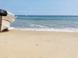 海景壁纸唯美海景高清图片