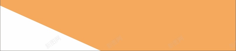 橙色郁金香展板背景cdr设计背景_新图网 https://ixintu.com 几何 商务 展板 橙色 科幻 科技 简约 花朵 郁金香