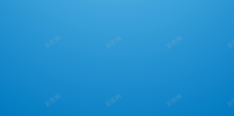 简约儿童节放飞热气球H5背景cdr设计背景_新图网 https://ixintu.com 儿童节 儿童节背景 天空 开心 放飞 气球 热气球 玩耍 简约 蓝底 蓝色