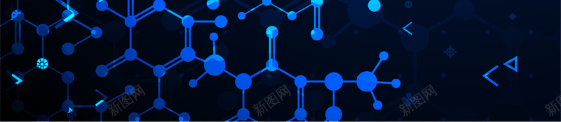 蓝色大气商务科技背景矢量图ai设计背景_新图网 https://ixintu.com IT 信息 公司 商业 商务 商务背景 手机 技术 新图网 沟通 电子商务 科学 科幻 科技 科技背景 网络 矢量图