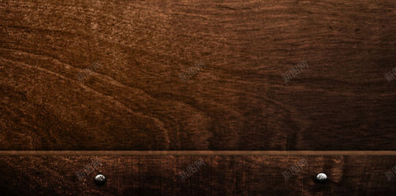 木纹木头材质H5背景jpg设计背景_新图网 https://ixintu.com H5背景 木纹 木纹材质 材质 简约 纹理 肌理 质感