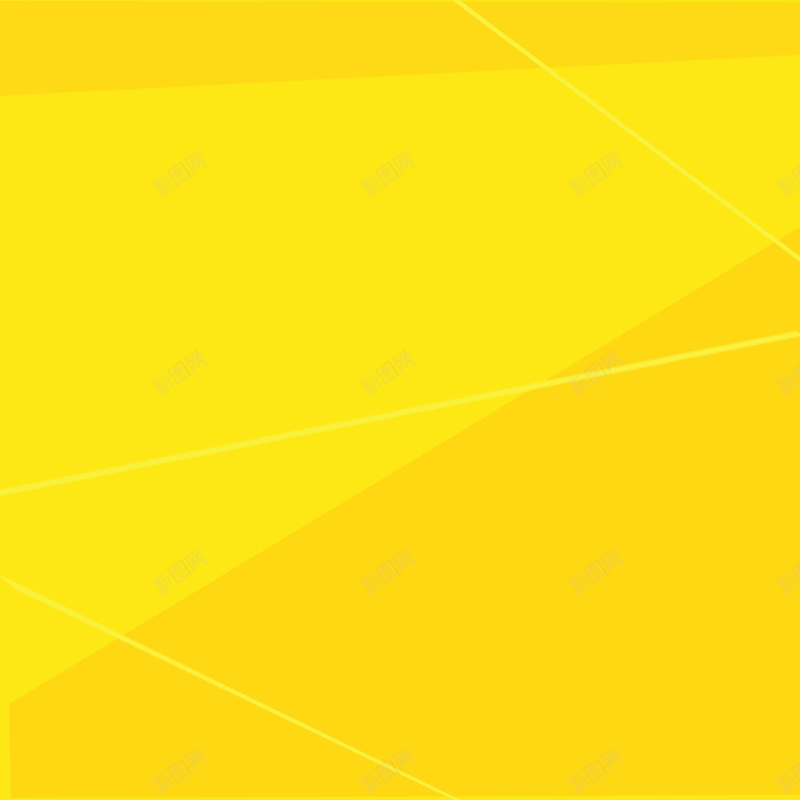 简约黄色多边形线条背景psd设计背景_新图网 https://ixintu.com 主图 几何 多边形 扁平 渐变 简约 线条 黄色