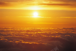 异域风景喜欢黄昏夜景夕阳日落高清图片