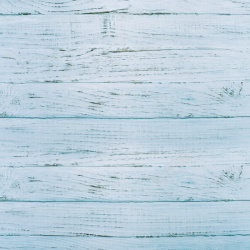 白色油漆木板简约时尚木板纹理广告高清图片