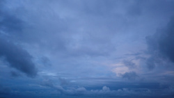 早上的海边海边早上日出高清图片
