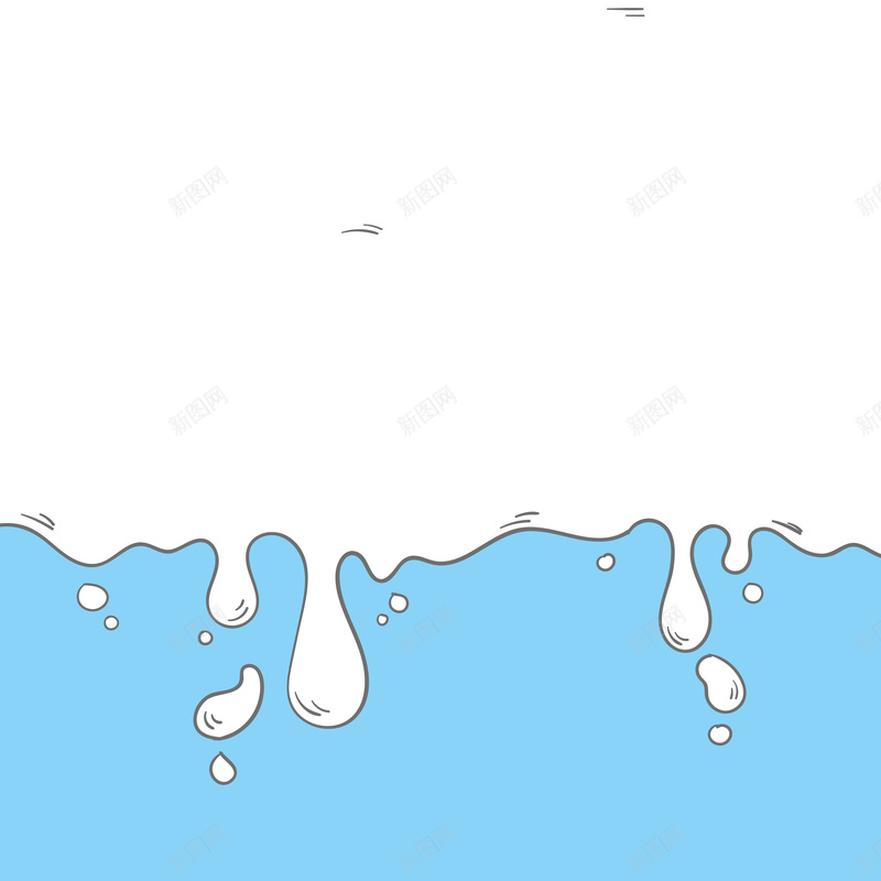 卡通牛奶水滴广告背景矢量图ai设计背景_新图网 https://ixintu.com 卡通 卡通素材 广告 广告素材 水滴 牛奶 牛奶广告 牛奶素材 素材 素材背景 背景 背景广告 矢量图