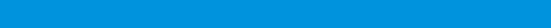 企业蓝色背景模板大全cdr设计背景_新图网 https://ixintu.com 企业海报 企业简介 企业蓝色 几何 大全 开心 蓝色
