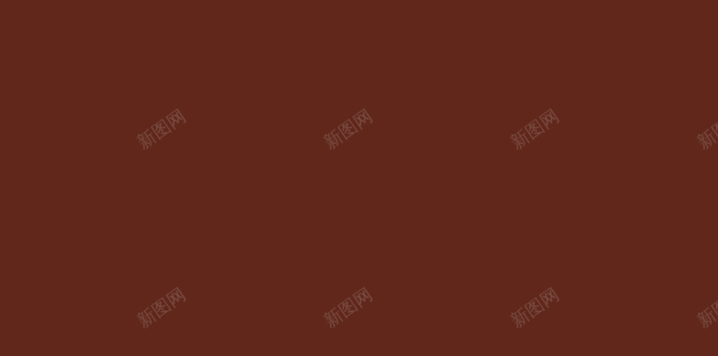 奶茶饮料海报促销矢量图ai设计背景_新图网 https://ixintu.com 促销 可乐 台卡 咖啡 奶茶 布丁 开业 打折 新品 海报 食品 饮品 饮料 矢量图