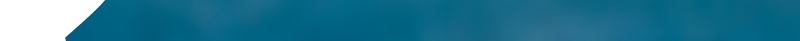 模糊海洋帆船海豚封面海报背景矢量图ai设计背景_新图网 https://ixintu.com 丝带 大海 封面海报 标签 模糊背景 海洋 海洋帆船 海洋背景 海豚 航海 风景 矢量图