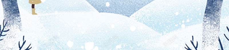 冬季新品上市海报jpg设计背景_新图网 https://ixintu.com 下雪 冬天 冬季 冬装 商场促销 手绘 新品上市 新装上市 服装