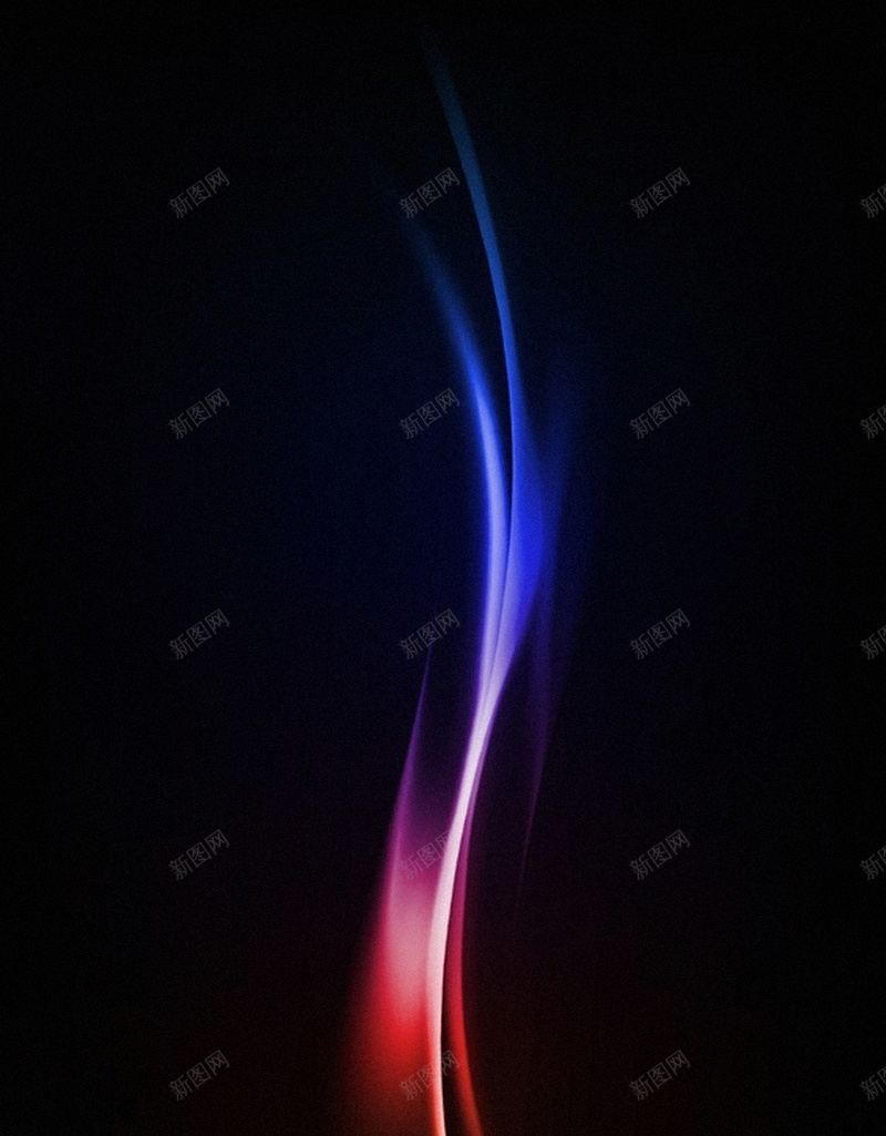 彩色炫彩光影H5背景jpg设计背景_新图网 https://ixintu.com H5 H5背景 h5 光影 商务 彩色 炫彩 科幻 科技 科技感 科技风 高科技