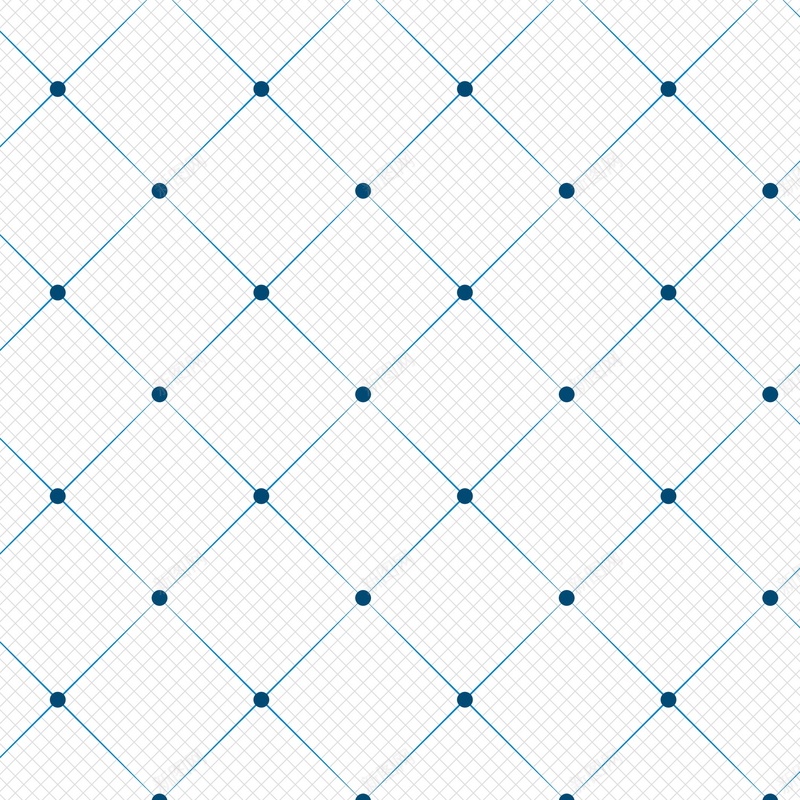 线条纹理矢量图ai设计背景_新图网 https://ixintu.com 白色 纹理 线条 菱形 蓝色 质感 矢量图