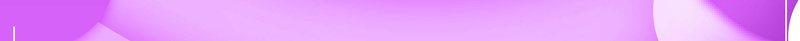情人节紫色气球促销背景psd设计背景_新图网 https://ixintu.com 520 促销背景 情人节 气球 礼盒 边框