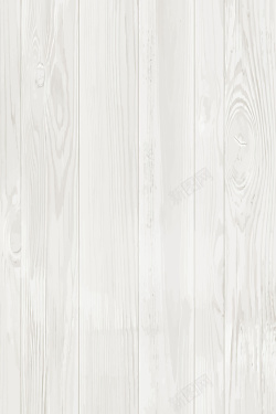 木头质感矢量木板纹理木质背景高清图片
