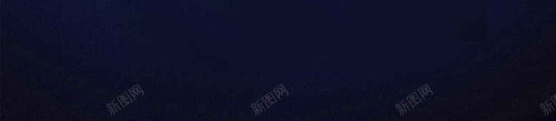 潜水海洋蓝色背景jpg设计背景_新图网 https://ixintu.com 中国风 海底世界 游泳 潜水