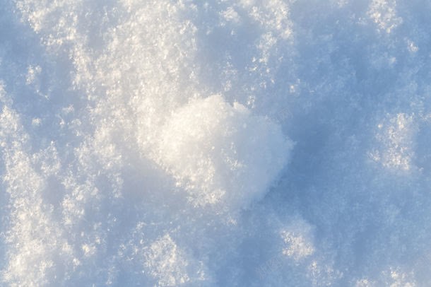 雪地雪花背景图片 素材7ysvgaqvg 新图网 雪地雪花背景图片 素材7ysvgaqvg 新图网
