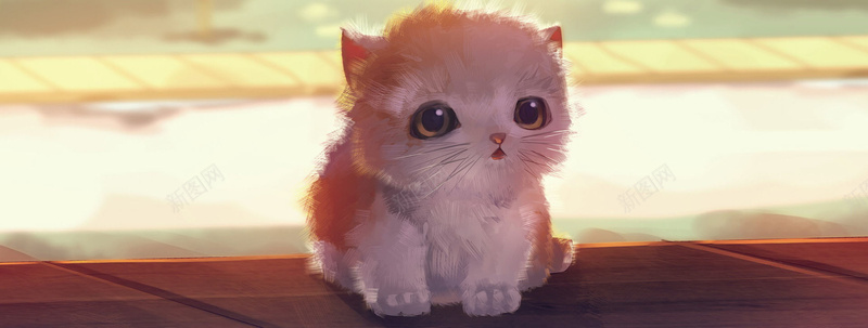小猫手绘卡通背景背景图片免费下载 素材7invjvpje 新图网 小猫手绘卡通背景背景图片免费下载 素材7invjvpje 新图网