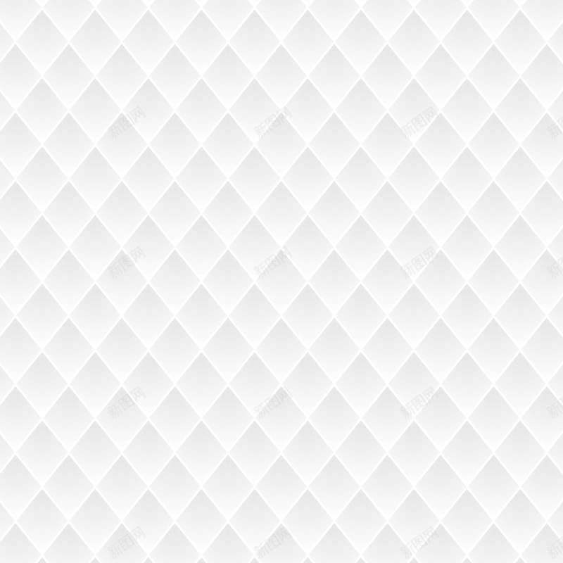 灰色软色背景psd设计背景_新图网 https://ixintu.com 主图 几何 灰色 纹理 质感 软包